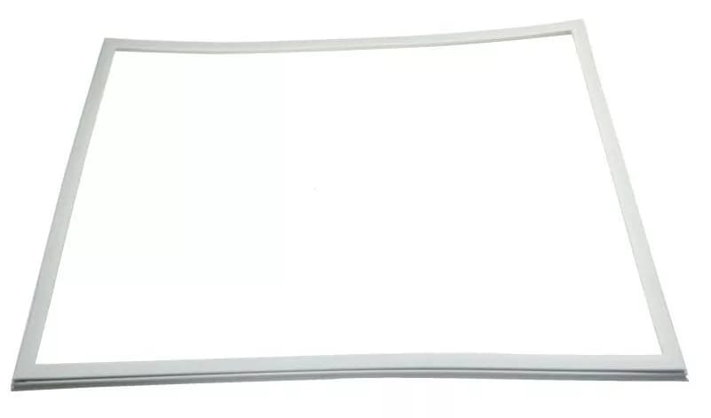 Těsnění dveří 720 x 570 mm (72 x 57 cm) do mrazničky Candy Hoover – 41028814