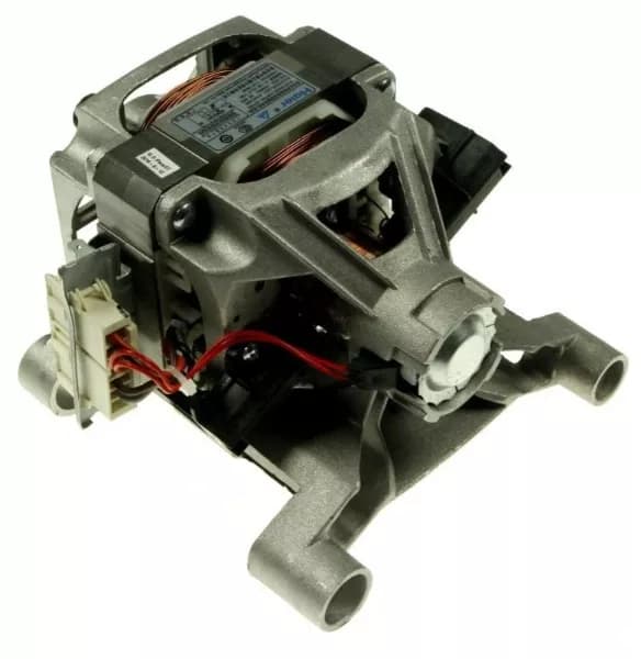 Motor do pračky Candy Hoover 41037426 – 180W originální díl