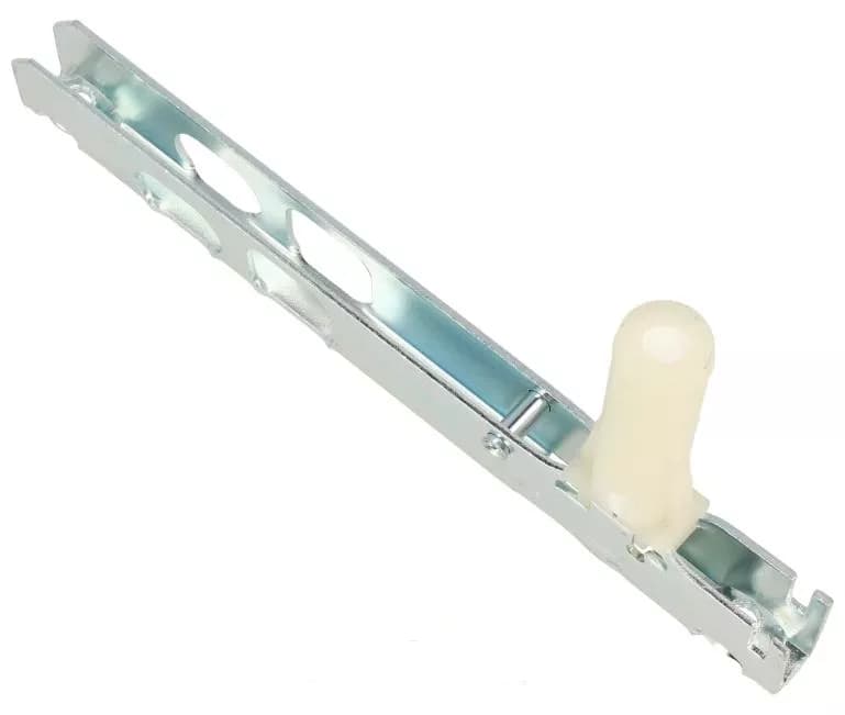 Protikus závěsu do trouby Gorenje Mora (414890)