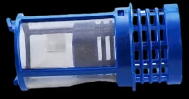 Mikrofiltr nečistot do myčky nádobí Candy Hoover – 41903431