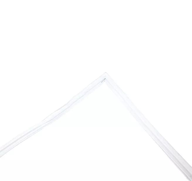 Těsnění dveří mrazničky Candy Hoover – 43009071