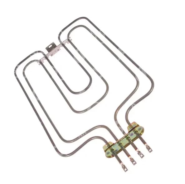 Horní topné těleso do trouby Gorenje Mora 440 × 263 mm (447090050)