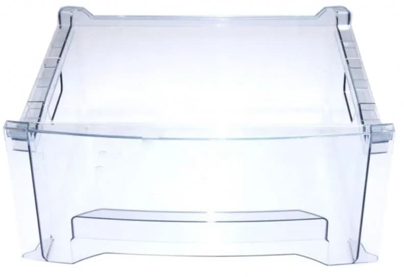 Šuplík do mrazničky Gorenje Mora – 447594 (435 x 190 x 420 mm)