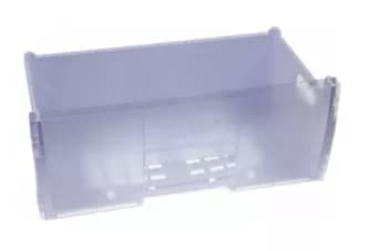 Šuplík do mrazničky Beko Blomberg – 4540560500