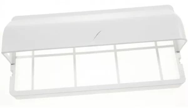 GOR457168 Kryt filtru do sušičky prádla Gorenje