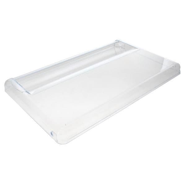 Čelo šuplíku pro mrazničku Whirlpool Indesit – 480132102978