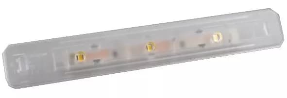 LED osvětlení do chladničky Whirlpool Indesit – 481010519761