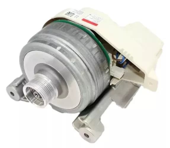 Motor k pračkám Whirlpool Indesit – 481010584356, C00312282, C00467800