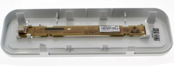 LED osvětlení k chladničce Whirlpool Indesit 481010781192