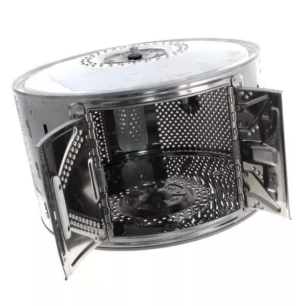 Buben do praček Whirlpool Indesit 481010897309 – Originál