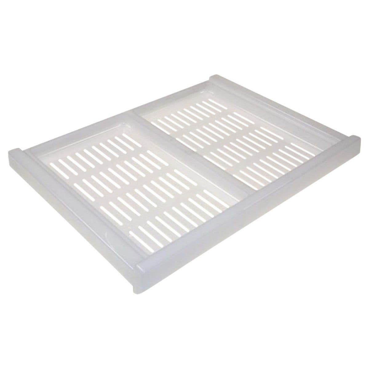 Zásuvka na led mrazniček Whirlpool Indesit – 481241848892