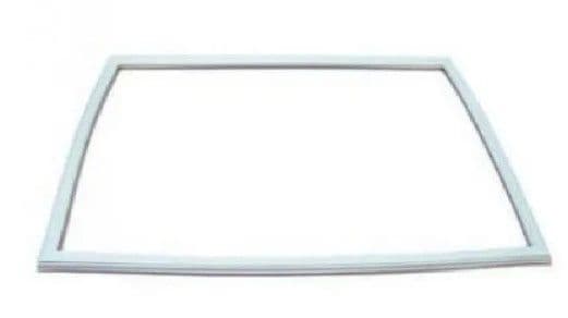 Magnetické těsnění dveří chladničky Whirlpool Indesit – 481246688876
