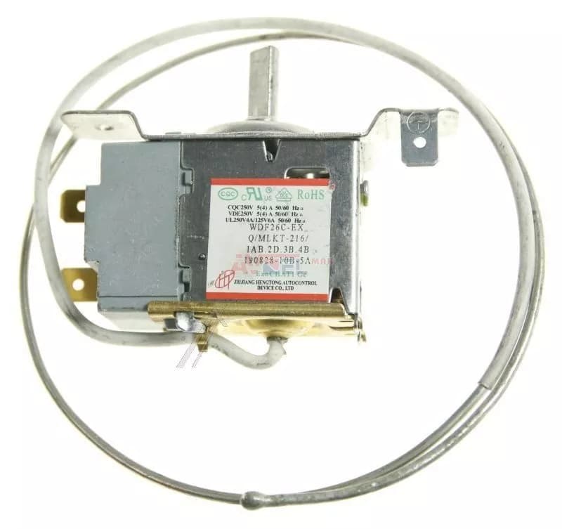 Termostat chladniček Candy Hoover – 49042128
