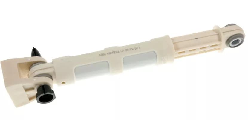 Tlumič 215 mm / 18,5 cm do praček Candy Hoover – 49043541