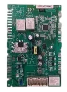 Řídicí modul pro pračku Candy / Hoover 49043605