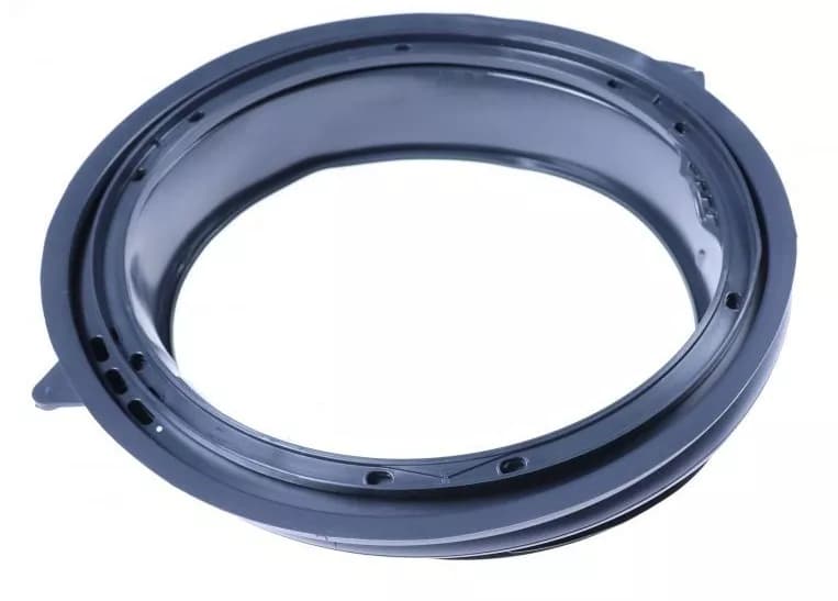 Těsnění dveří, manžeta do pračky Candy Hoover – 49127642