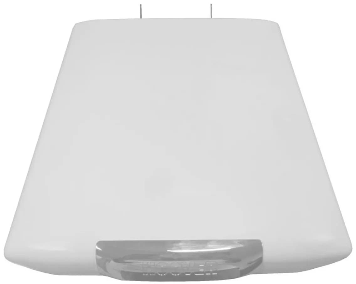 Dveře k pračce 510x480mm Candy Hoover – 49129871, originální díl