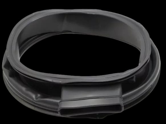 Těsnění dveří (manžeta) pračky Candy Hoover 49130282
