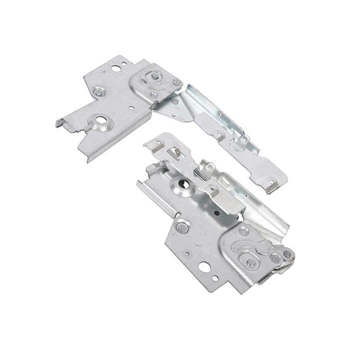 Závěs dveří do myček nádobí AEG Electrolux Zanussi (50286441006)