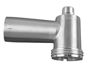 Tělo do masomlýnku HYUNDAI – 508000095
