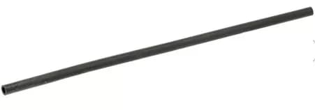 Konektor vypouštěcí hadice 350 mm / 35 cm LG – 5214FR4006G