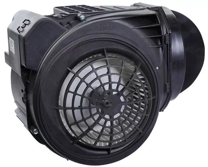 Motor k odsavači par 275W 230V GOR541572 Gorenje Mora (541572)