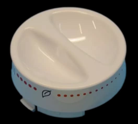 Knoflík regulace do bojleru Gorenje Mora – 560298