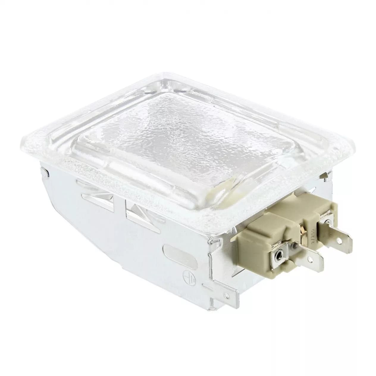 Boční lampa sporáků AEG Electrolux Zanussi (5612350016)