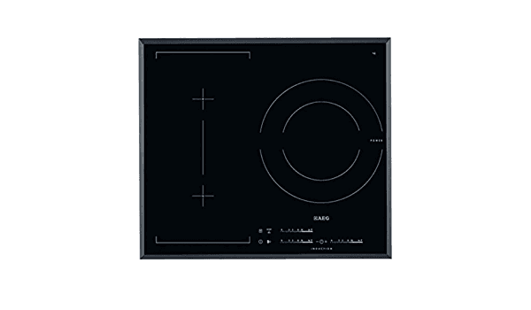 Sklo varné desky AEG Electrolux Zanussi (5613031110)