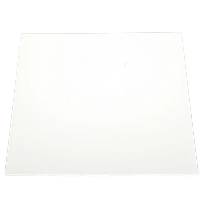 Vnitřní sklo dveří 403 × 362 mm do trouby Gorenje Mora (563789)