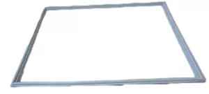 Těsnění mrazáku Beko Blomberg – 5958251200
