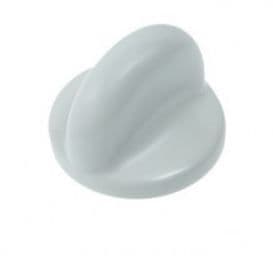 Knoflík do sporáku Gorenje Mora (620718)