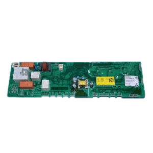 Elektronický modul sušiček prádla Gorenje Mora (636113)