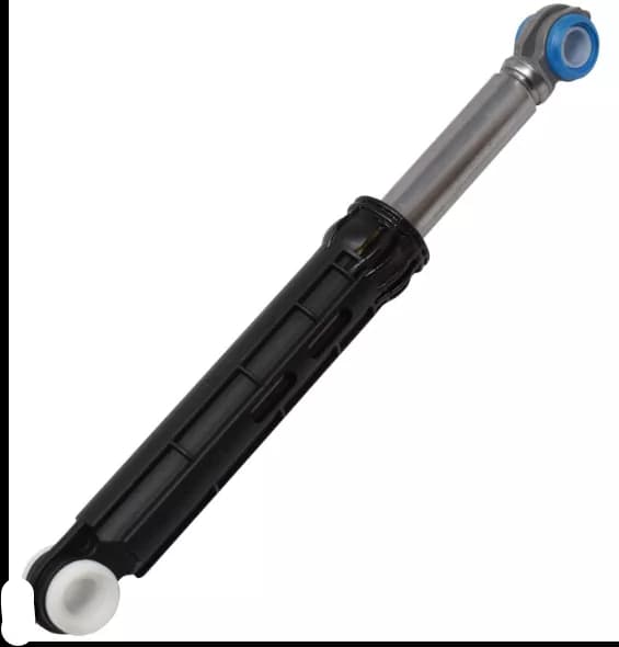 Tlumič k pračce Candy Hoover – 70010652