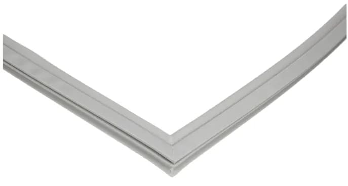 Těsnění dveří do vinotéky Liebherr — 7109723