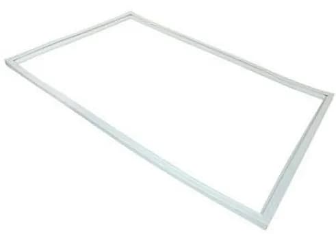 Těsnění dveří k chladničce 1510x720mm (Liebherr: 711054100)