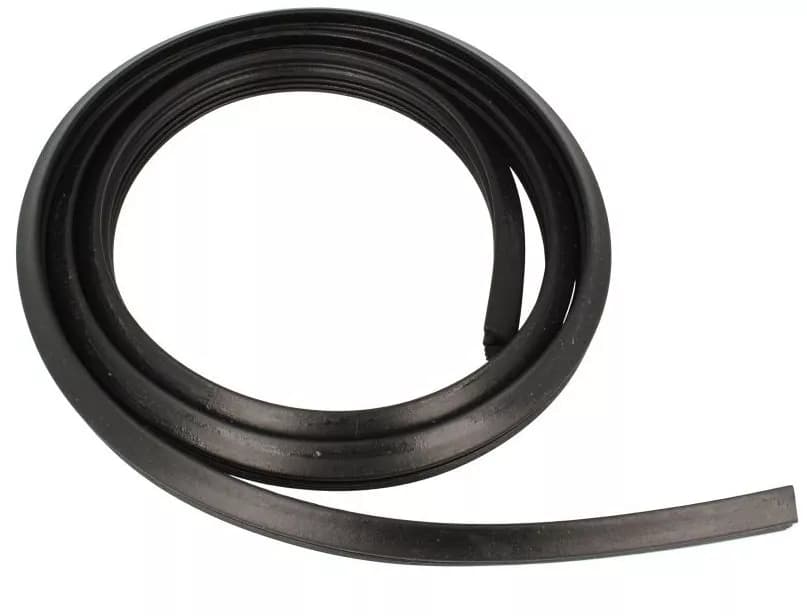 Těsnění dveří 1735 mm / 173,5 cm do myčky nádobí ETA - 712000246