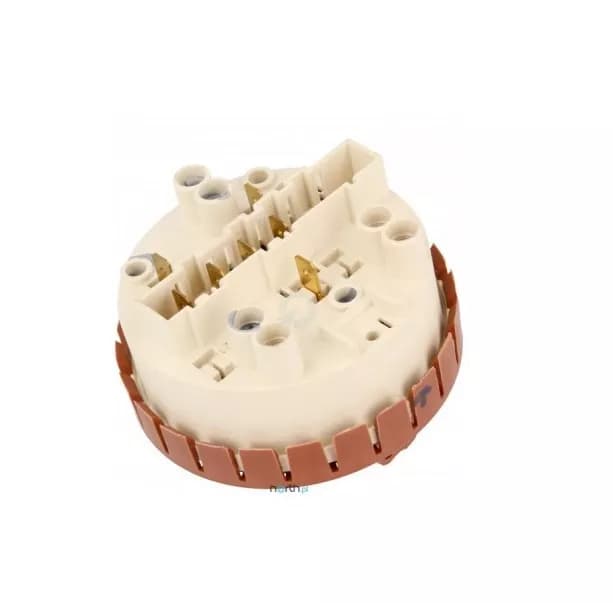Hladinový spínač do praček Candy Hoover – 80001340