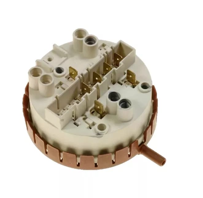 Hladinový spínač do praček Candy Hoover – CAN80009939