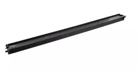 Spodní lišta dveří do trouby AEG Electrolux Zanussi (8074557011)