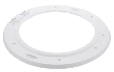 Vnitřní rám dveří do praček AEG Electrolux Zanussi (8076436057)