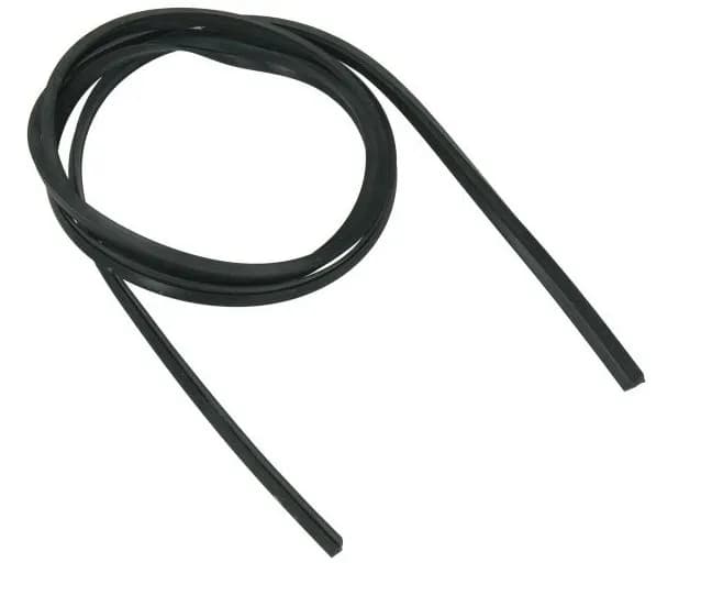 Těsnění dveří do trouby Teka – 83130617 (originál)