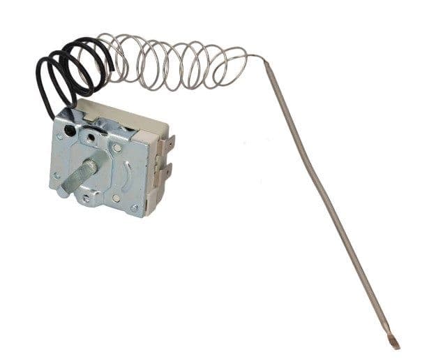 Termostat do trouby Teka - 83340204