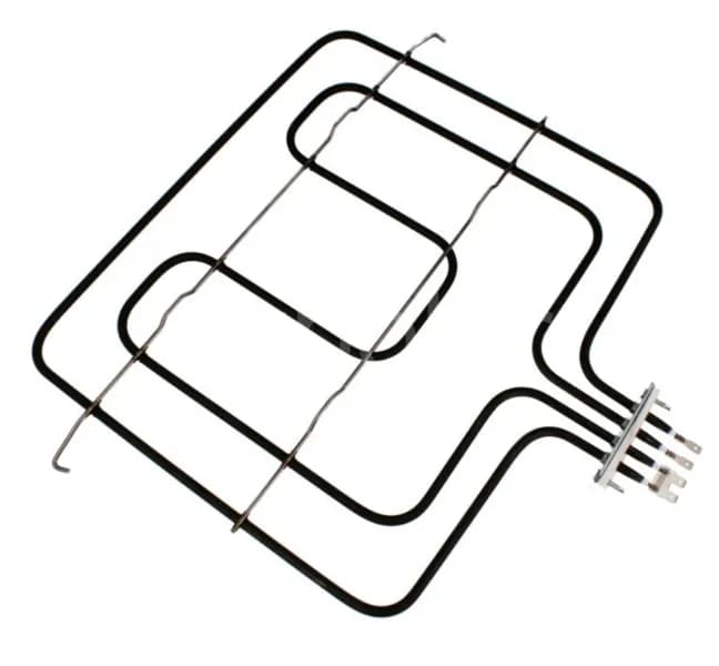 Horní topné těleso do trouby Gorenje Mora – 865947