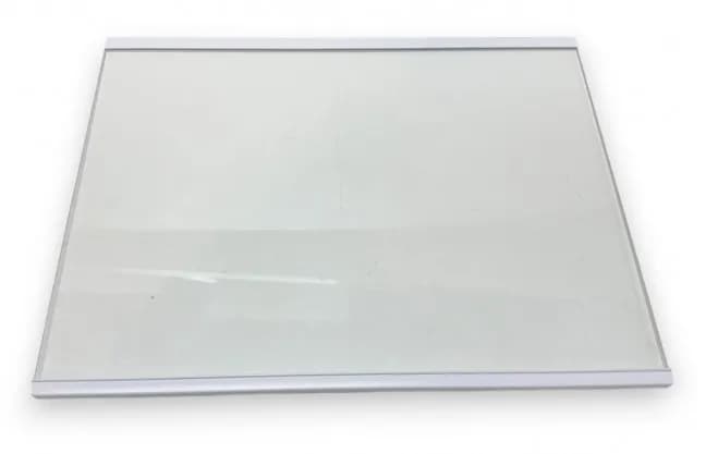 Skleněná police k chladničce 443x338mm Gorenje/Mora: 889055