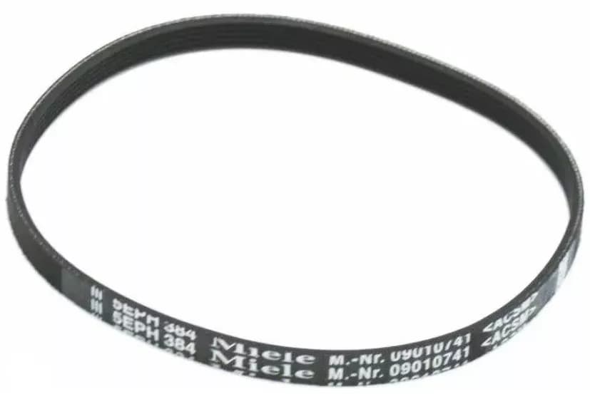Řemen 384EPH5 do sušičky prádla Miele – 9010742