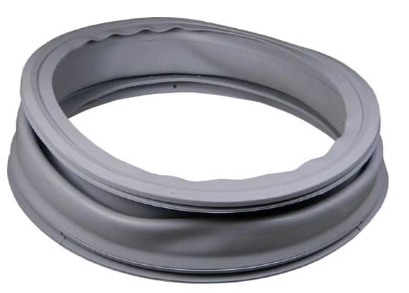 Manžeta, těsnění dveří do praček Candy Hoover - 90450404