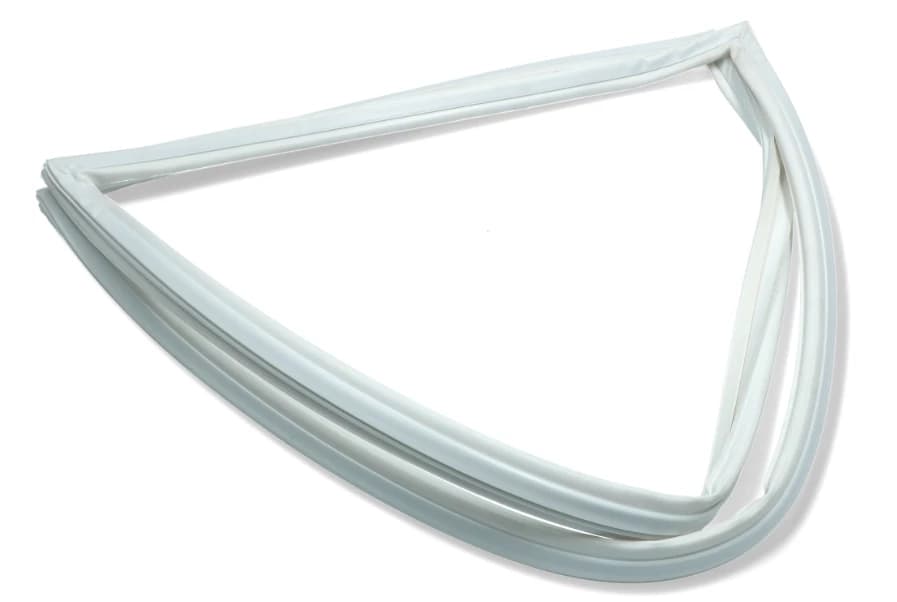 Těsnění dveří lednice 1020 x 525 mm / 102 x 52,5 cm Candy Hoover – 91625285