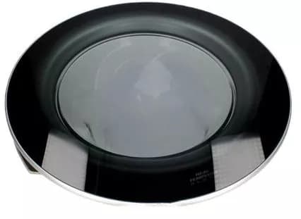 Dveře k pračce LG – Kompletní dvířka s těsněním ADC74745509
