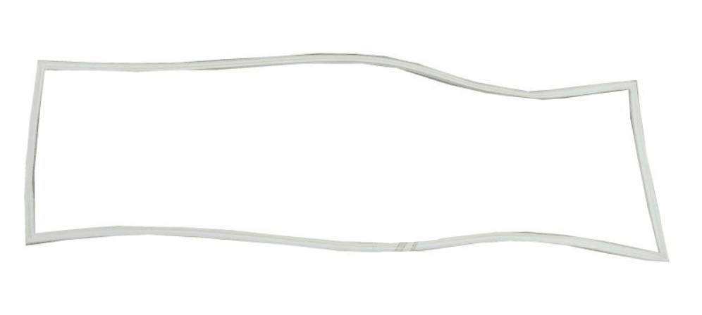 Těsnění dveří lednice LG 1620x488 mm (ADX33014602)